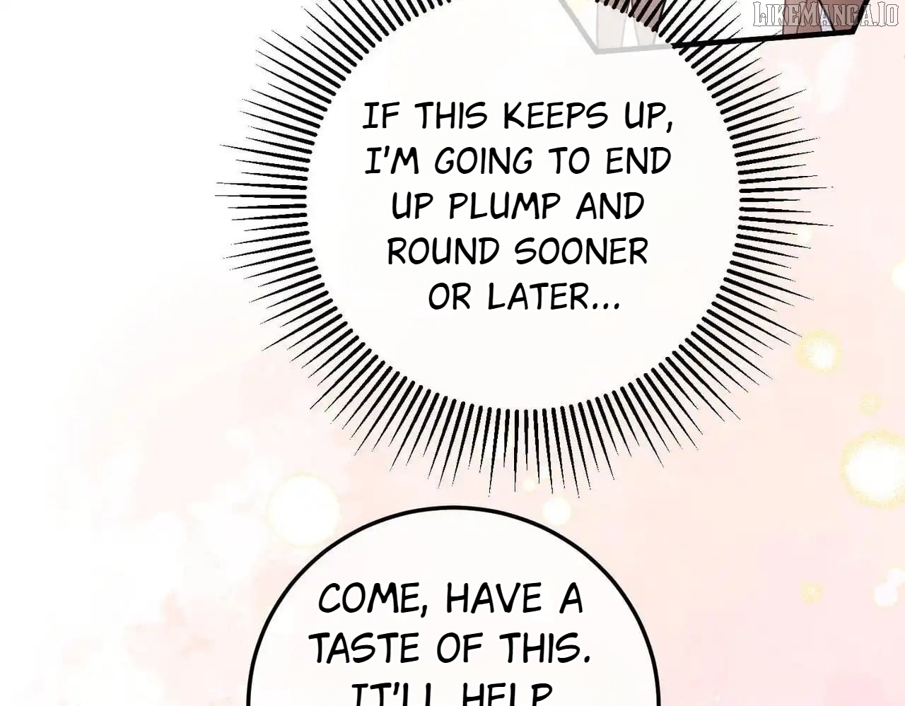 100-Day Warm Marriage Chapter 79 - page 42